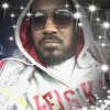 jayone421